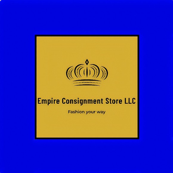 empirecstorellc